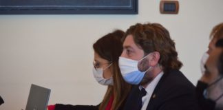 San Marino, nel 2021 oltre 140 appuntamenti fra musica, sport e cultura