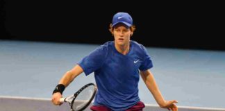 Sinner non si ferma più, vola in finale a Miami