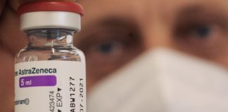 Vaccino, Sda consegna 105 mila dosi AstraZeneca in Sicilia