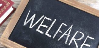 Adepp “Più welfare e sostenibilità ragionevole”