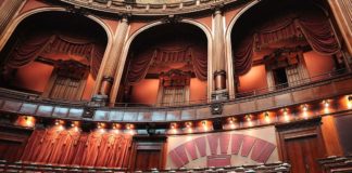 Bilancio Camera da 958 milioni, restituiti allo Stato 35 milioni