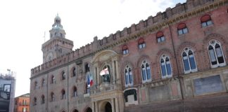 Bologna a piedi e in bici, nuovi lavori per la sicurezza stradale