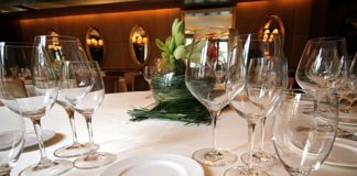 Pasqua, in 4 a tavola e spesa di 55 euro a famiglia