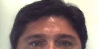 Mafia, arrestato a Palermo il boss-imprenditore Giuseppe Calvaruso