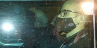 Former Chief-of-Staff of ex-Maltese PM granted pre-trial bail