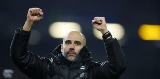 Guardiola “Fifa e Uefa stanno uccidendo i giocatori”
