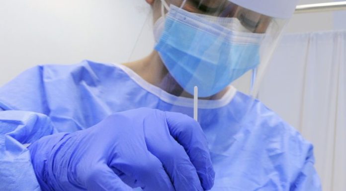 Tornano i colori delle regioni, 9 in rosso e 11 arancione