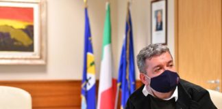 Promozione e produzione culturale, in Calabria interventi per 1 mln