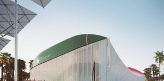 Enel illuminerà il Padiglione Italia all’Expo Dubai