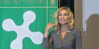 Contrasto alla dispersione scolastica, nuova misura in Lombardia