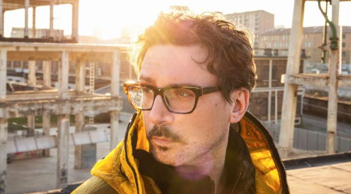 Willie Peyote, il brano “Mai dire mai (La locura)” è oro