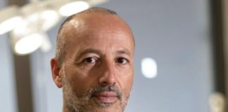 Policlinico di Bari, rimosso un tumore al cervello a paziente sveglia