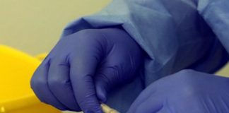 Vaccino, Orlando “Con dosi disponibili al via campagna aziende”