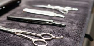 Bonaccini “Riaprire parrucchieri ed estetisti anche in zona rossa”