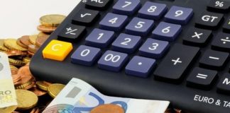 Valle d’Aosta, ok ddl sospensione quota capitale delle rate dei mutui