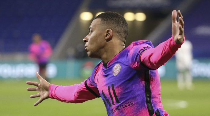 Champions, vittorie esterne per Psg e Chelsea nell’andata dei quarti