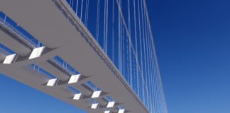 Ponte sullo Stretto, da Helsinki a Palermo percorrendo un’unica via