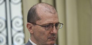 Poste, Confintesa: “Riconosciuto diritto di trattenuta su retribuzione”