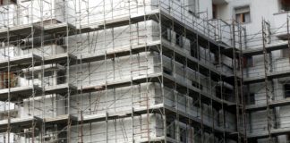 Ue, i prezzi delle case crescono più degli affitti