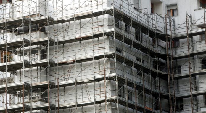 Ue, i prezzi delle case crescono più degli affitti