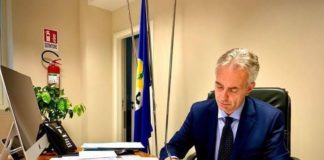 “Benessere animali”, in Calabria altri 10 mln di fondi e bando prorogato