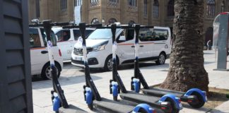 Mobilità sostenibile, in Sicilia un percorso per formare manager