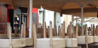 Malta, government announces a gradual relaxation of Covid-19 measures