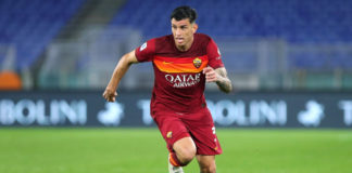 La Roma vince in rimonta in Olanda, 2-1 all’Ajax