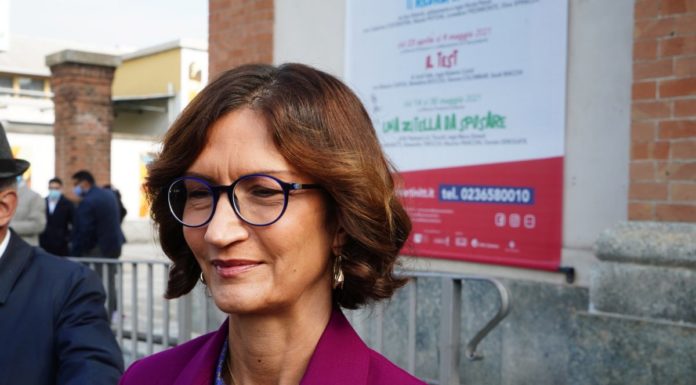 Covid, Gelmini “A maggio riapriremo le attività economiche”