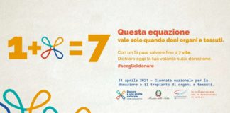 Donazione di organi, intesa CRT Sicilia-Fondazione Giglio Cefalù