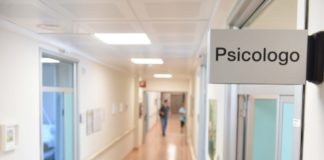 Vaccini, Ordine Psicologi Piemonte “Da Draghi parole disarmanti”