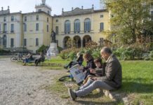 Unioncamere, il reddito delle famiglie cresce più al Sud rispetto al Centro-Nord