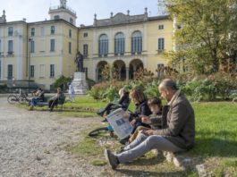 Unioncamere, il reddito delle famiglie cresce più al Sud rispetto al Centro-Nord