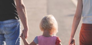 In Lombardia un bando per sostenere nuclei con figli minori