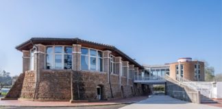 Vaccino, ACEA mette a disposizione due sedi aziendali a Roma