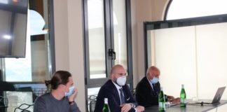 San Marino con Federalberghi e ZeroCo2 per piantumazione alberi