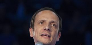 Conferenza Regioni, Fedriga eletto presidente “Dialogo con governo”