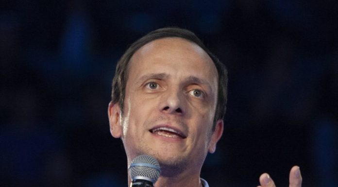 Conferenza Regioni, Fedriga eletto presidente “Dialogo con governo”