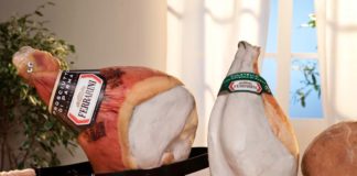 Il caso Ferrarini approda in Parlamento