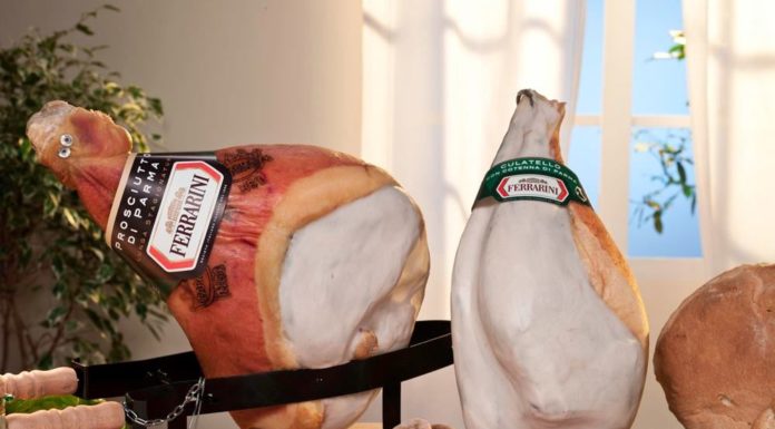 Il caso Ferrarini approda in Parlamento