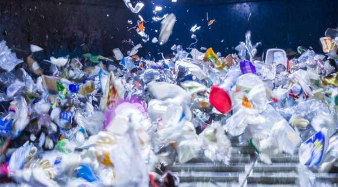 In 5 anni aumenti medi Tari del 2,4%, a Trapani il costo maggiore