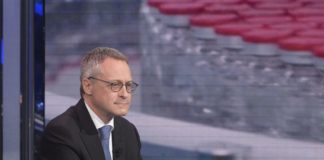 Bonomi “Recupero dell’economia italiana a fine 2022”