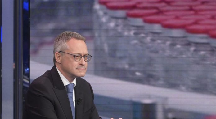 Bonomi “Recupero dell’economia italiana a fine 2022”