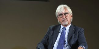 Oliveti (Enpam) “Aumenti ad aprile, l’impegno che si realizza”