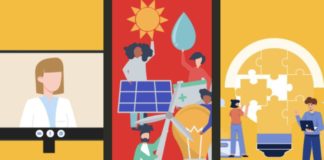 L’innovazione in Italia e il Premio Smau 2021