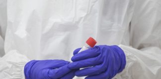 Coronavirus, in E.Romagna 1.525 nuovi positivi e 2.270 guariti