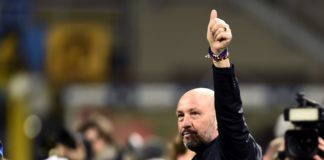 Zenga “Conte juventino ma top, a chi non piace questa Inter…”