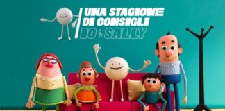 Salute, al via la nuova campagna di Bayer #UnaStagioneDiConsigli