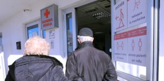 Roma, ok a progetto centro famiglie e cohousing per anziani