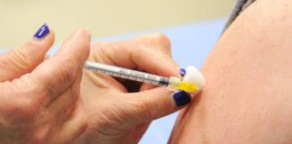 FVG, al via nuova web App per prenotazione vaccini